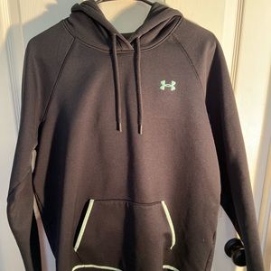 Under Armor Hoodie